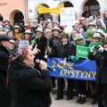 2 krystynki 13.03.18 olsztyn 214